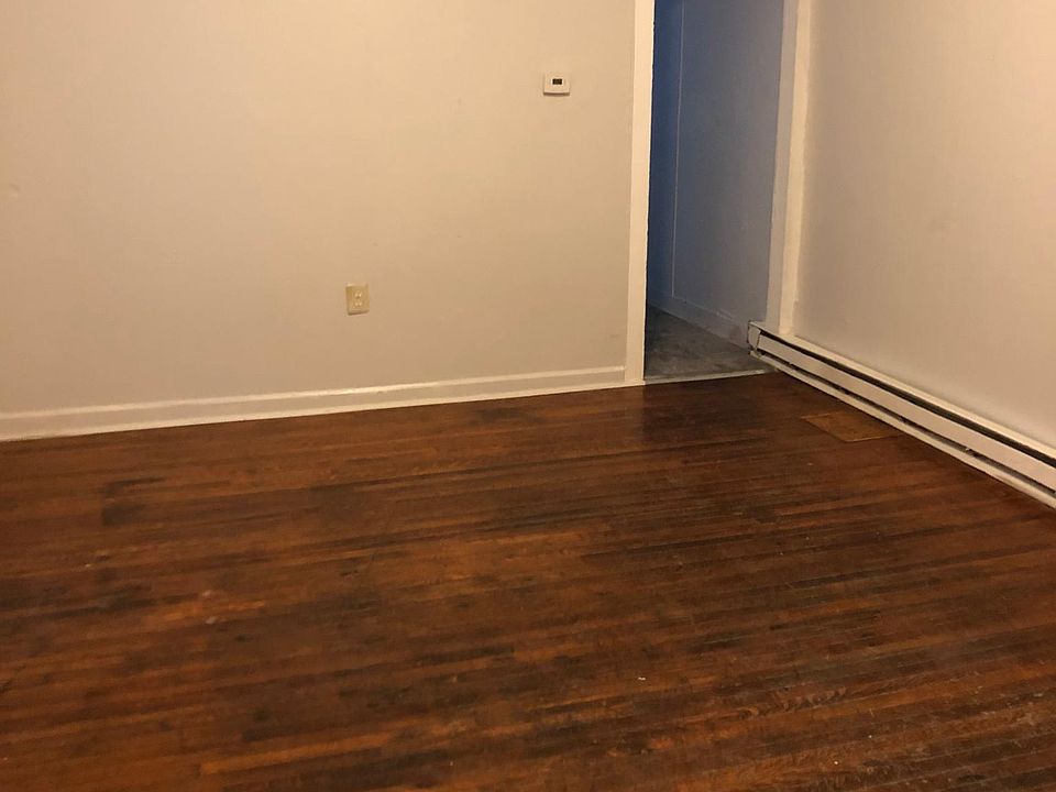 2nd image of 54 N Stockton St #1