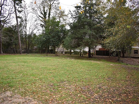 4th image of 3912 Council Ct