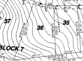 285 Cathedral Ln, Daniels, WV 25832