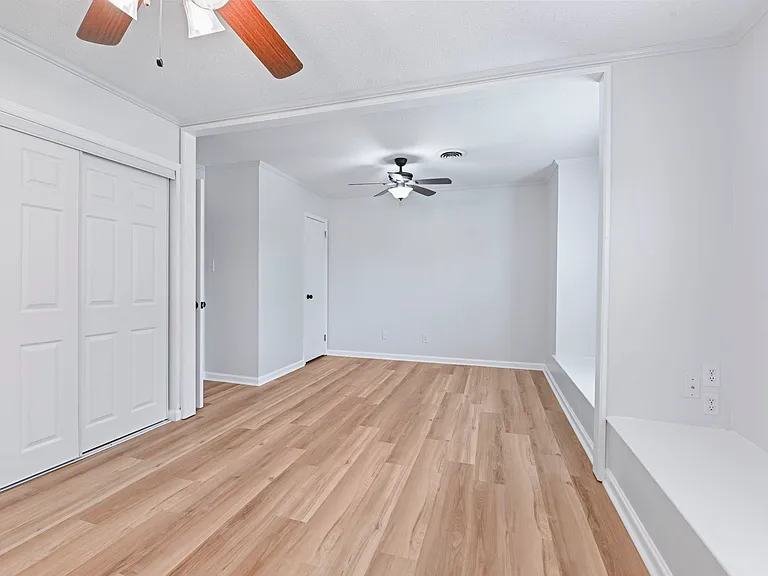 111 Lori Streetprattville — Photo 28