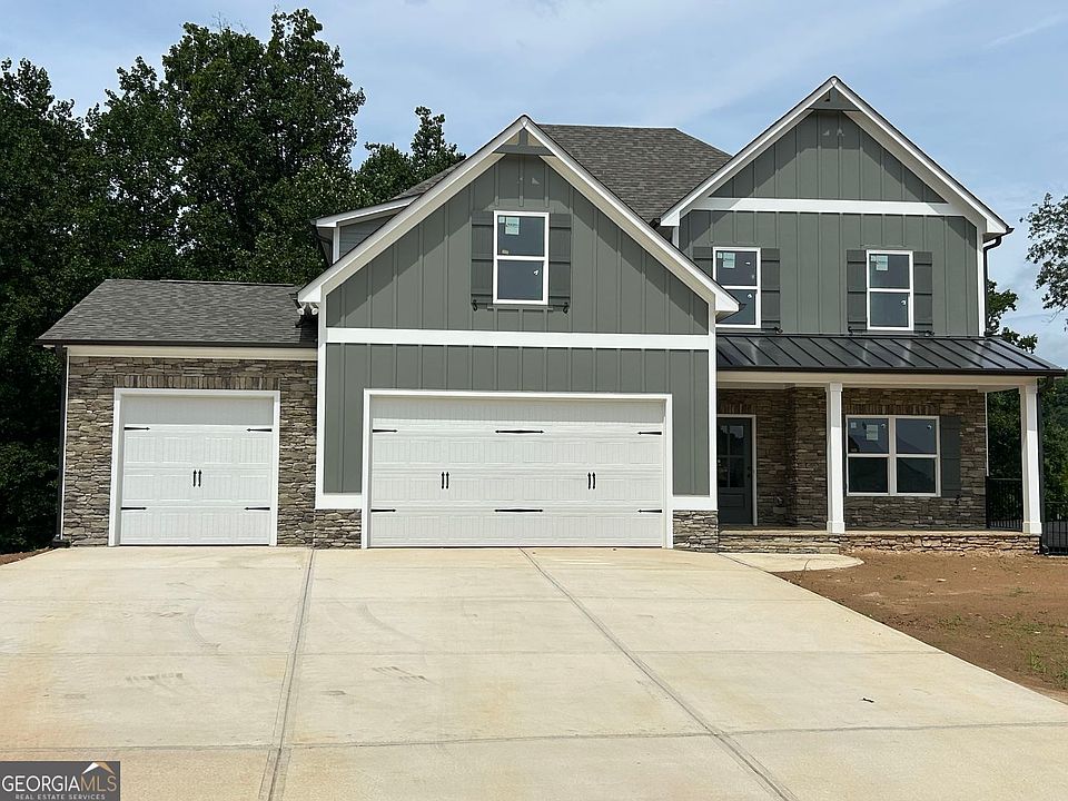 1st image of 3 Barnwood Pointe