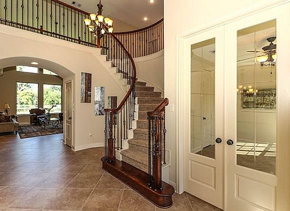 4th image of 179 Del Monte Pines Dr