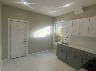 110 Columbia Ave #2, Newark, NJ 07106