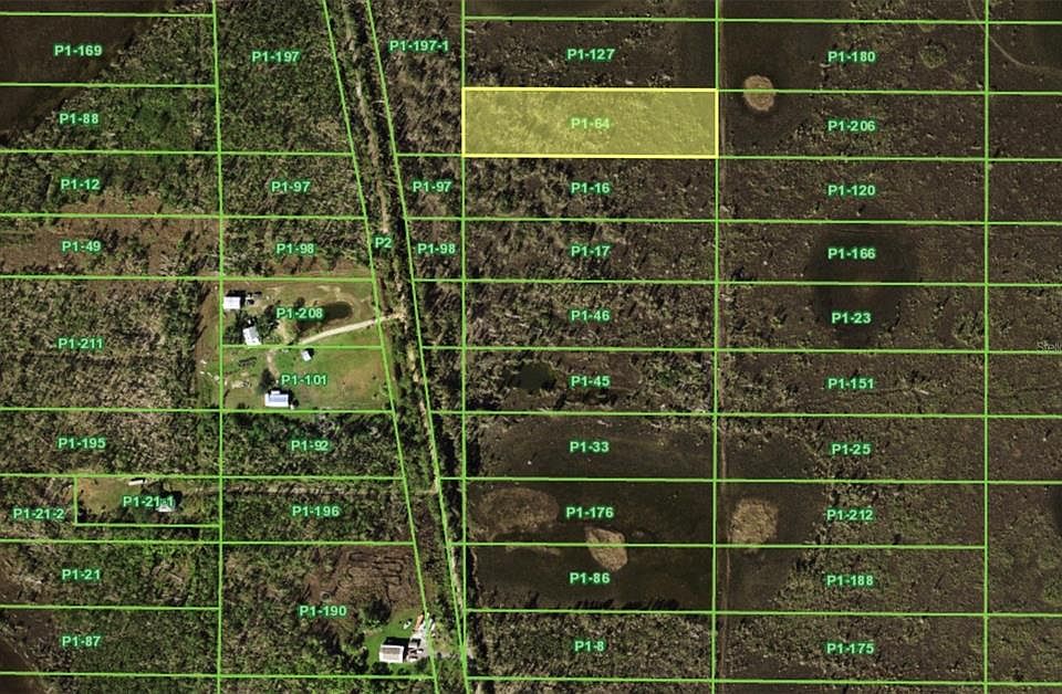 1st image of 33332 Oil Well Rd