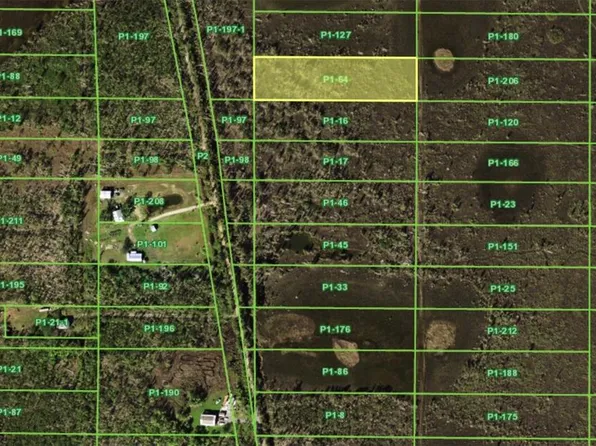 33332 OIL WELL ROAD, PUNTA GORDA, FL 33955
