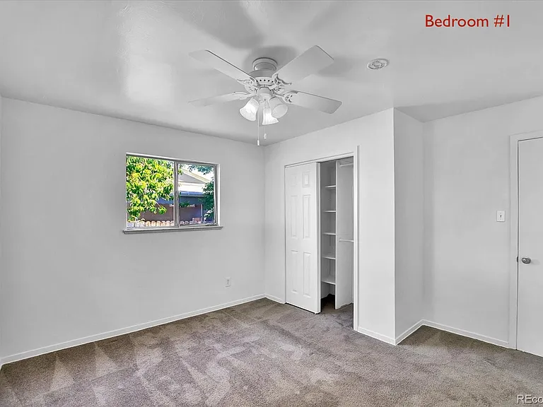 6307 Fenton St #1 — Photo 7