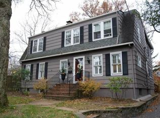 119 Edwin Ave, Saint Louis, MO