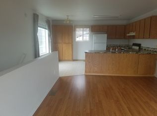 2243 Reeves Ct, Clarkston, WA 99403