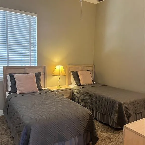 3518 Ocean Bluff Ct — Photo 23