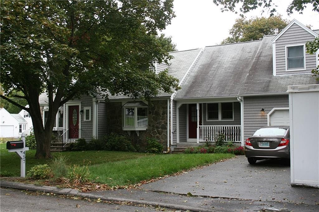 457 Bryant St, Cumberland, RI 02864 Zillow