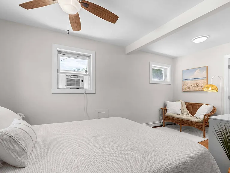3 Oakhurst Rd #5 — Photo 8