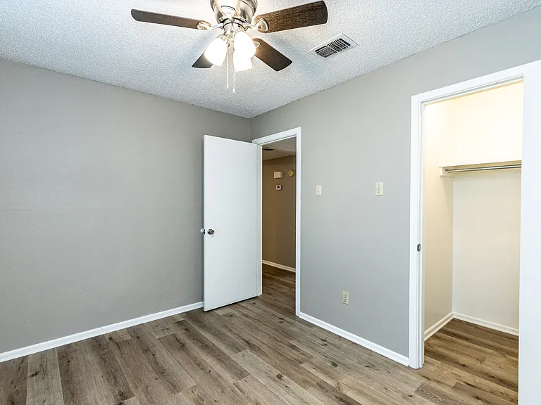 7406 Waco Ave #D — Photo 11