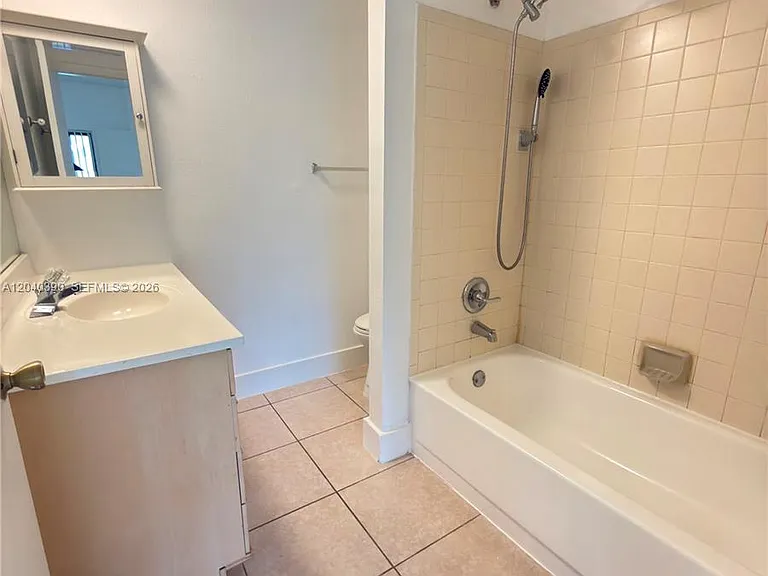 2550 SW 18th Ter #2201 — Photo 6