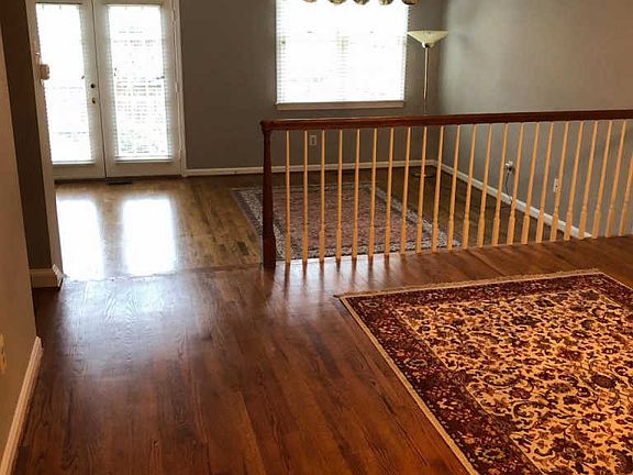 4th image of 4032 Norbeck Square Dr