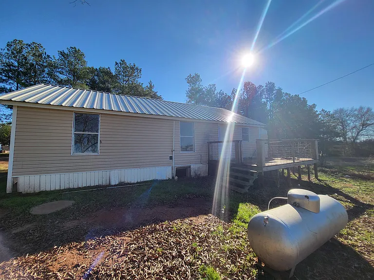 299 County Road 111 — Photo 9