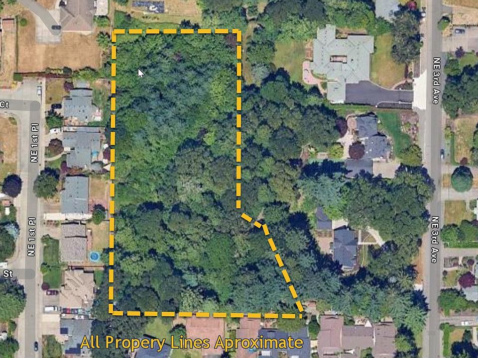 1st image of 0 N 1st Ave