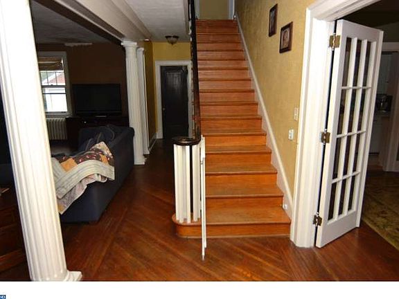 5th image of 16 Brimmer Ave