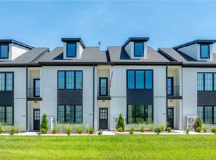 328 Sophia Rain Dr #328, Nashville, TN 37218