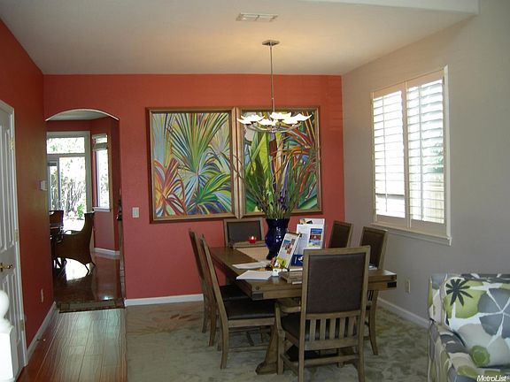 5th image of 9718 Otter Bay Ct