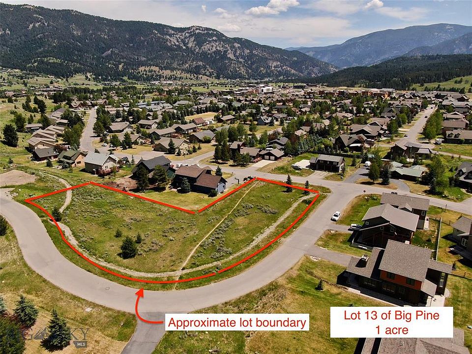 1st image of 283 Spruce Cone Dr