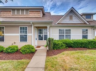 1874 Sandal Brook Rd, Indian Land, SC 29707