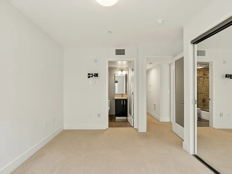11715 Goshen Ave #302 — Photo 14