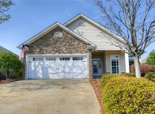 4002 Stratford Way, Opelika, AL 36801