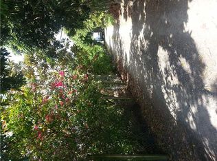 14100 SW 194th Ave, Miami, FL 33196