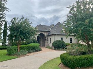 763 Destiny Plantation Blvd, Biloxi, MS 39540