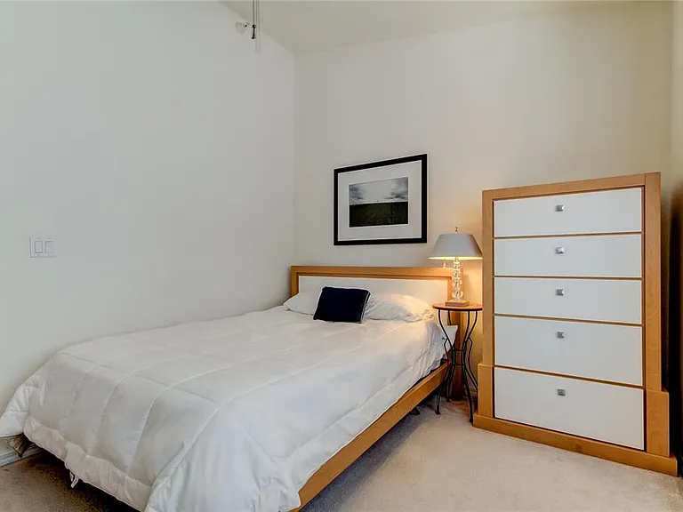 1575 Pinellas Bayway Way S #1575 — Photo 62