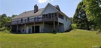 4th image of 2408 County Road 5510
