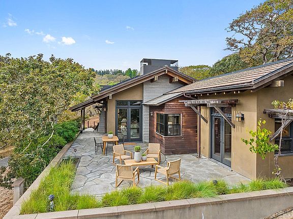3rd image of 2750 Blucher Valley Road