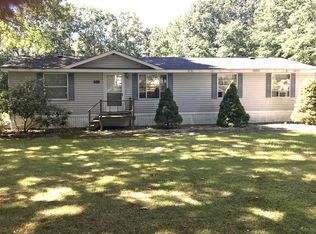 292 Baldwinville Rd, Templeton, MA 01468