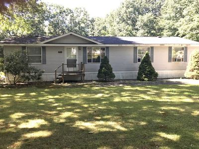 292 Baldwinville Rd, Templeton, MA, 01468
