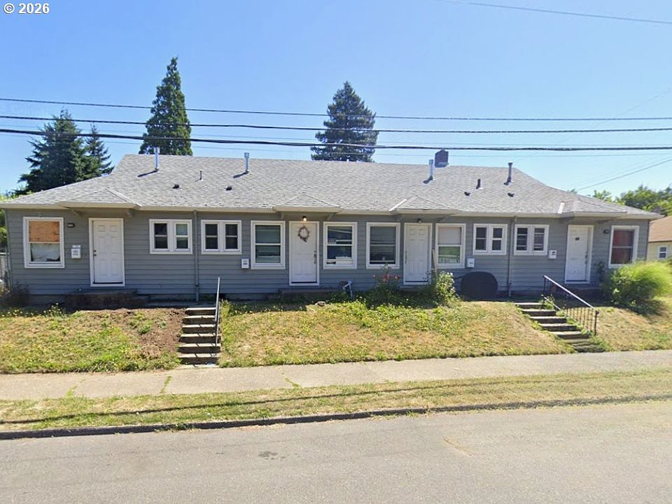 1st image of 4504 N Maryland Ave