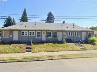 4504 N Maryland Ave, Portland, OR 97217