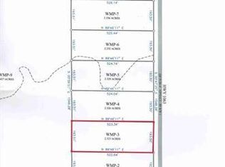 LOT 3 Highway 1063, Independence, LA 70443