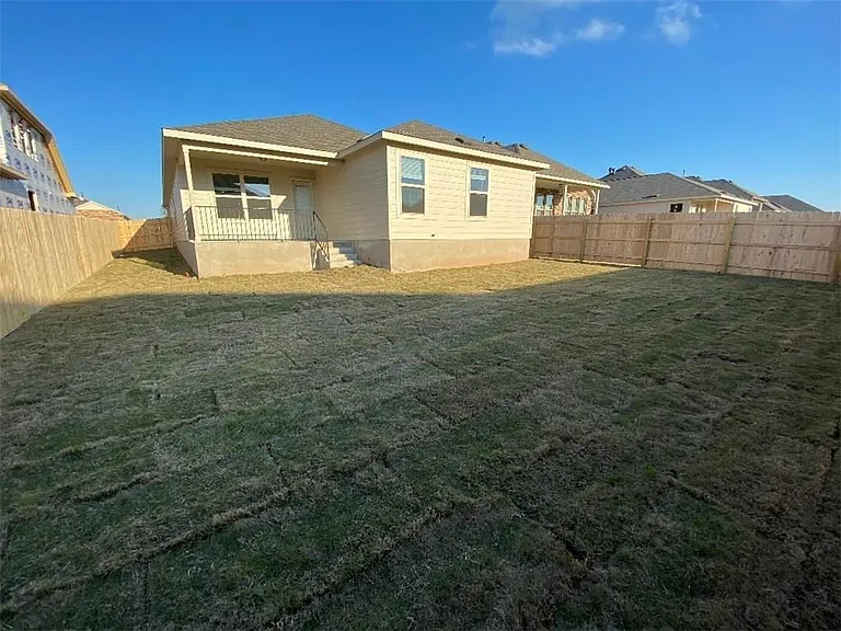 6508 Cetone Ter — Photo 30