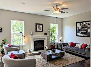 2509 Blackpool Ct, Nashville, TN 37211