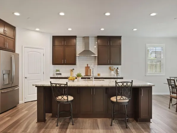 2662 Veneto Ct, Lodi, CA 95242