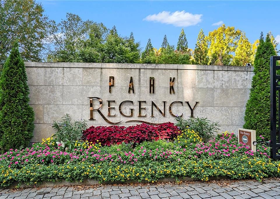 1st image of 700 Park Regency Pl NE APT 706