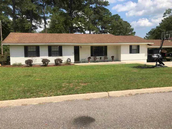 604 Griffin St, Opp, AL 36467