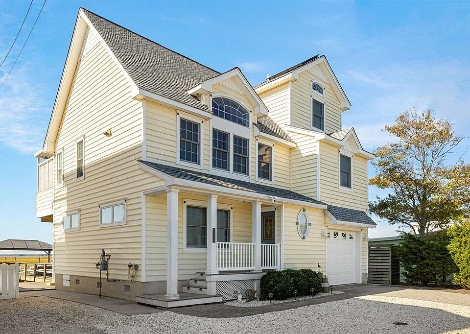 1st image of 727 Stone Harbor Blvd #A