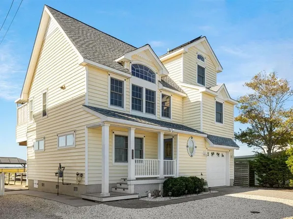 727 Stone Harbor Blvd, Stone Harbor Manor, NJ 08210