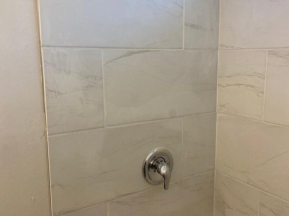 3rd image of 14035 Dicky St APT B