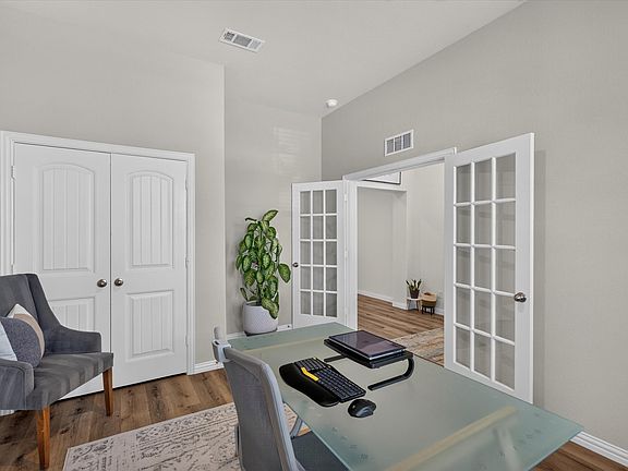 5th image of 3121 Greymoore Dr