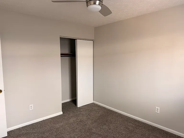 2667 Medary Ave #2667 — Photo 8