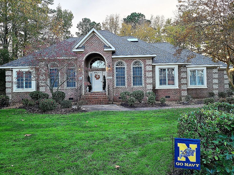 1st image of 1157 Cordova Ct