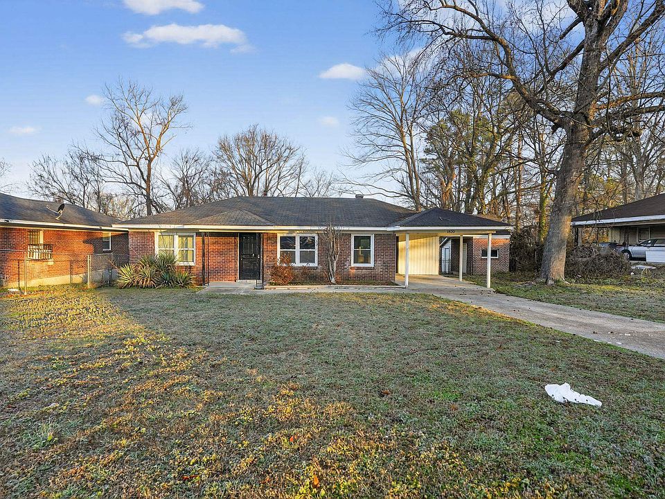 1st image of 1820 Saint Elmo Ave
