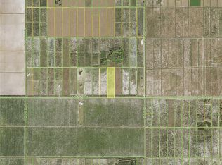 44750 Neal Rd, Punta Gorda, FL 33982